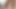 Nubiles porno - büyük doğal göğüsleri ile horoz dolu genç
