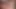253 iki seksi Fransız ibne eğlenceli porsn amatör için barthroom'da sikişiyor