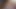 Grindr adam 11 yiyor benim kıçımı bölüm 4