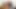 pov bigbuxom bebeğim berbat ve alır vurdu içinde amatör #