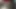 Karım oral seks partisi.. Yarak emmeyi çok seviyor