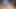 Yeni yılınız kutlu olsun – yeni yılın ilk videom ve mastürbasyonum