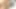 Cumshooting yüz cumpilation