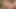Sarışın hatun vahşi oral seks yapıyor ve götten ağza parmaklıyor
