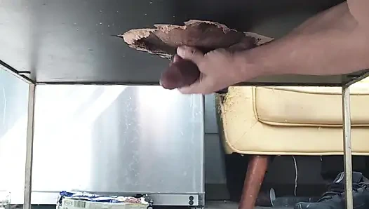 Şimdi delikten çıkan delikte ne kadar istiyorsun?