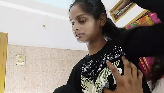 Parnita evde karı koca boş vakitte seks videosu