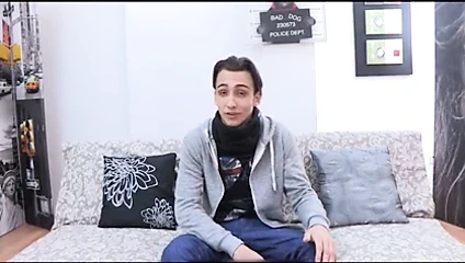 Bizim busty milf seviyor büyük yarak ve masum rookies