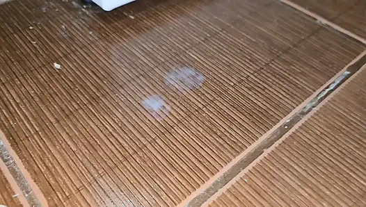 Prøv å ikke komme utfordring - Cum Compilation (11 Hot Cumshots)