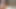 Sexy Black girls Share Cock and Lick Pussy