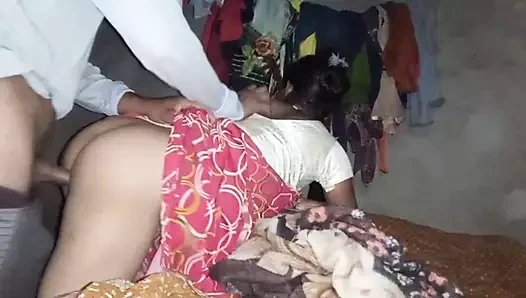 Desi village or girl or Chudai