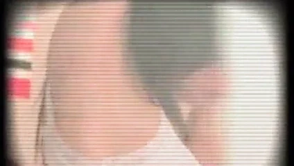 Sıkı kedi becerdin olmak bir sert horoz