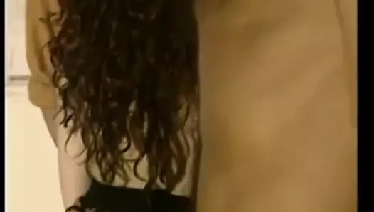 Harika boşalmalar 203