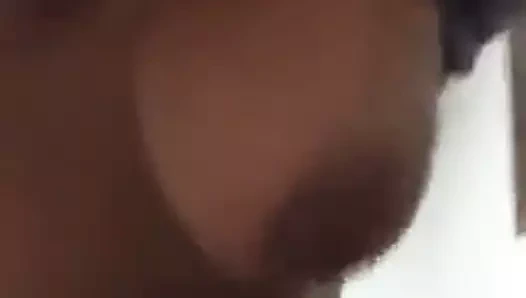 İtalyan kaltak büyük memeler