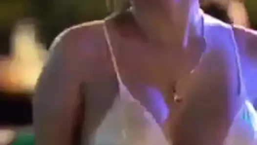 Nawo
