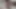 Risa O ile edepsiz Asyalı üçlü tutkulu gecesi