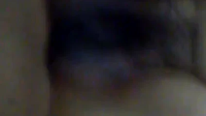 mi vecina aburrida
