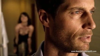 Jessica Morris &amp; Hannah Cowley - Masumların Perisi