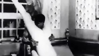 VINTAGE SEX 4
