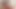 Çıplak milf pov handjob