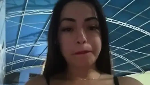 Burada istediğin kadar her şey mümkün