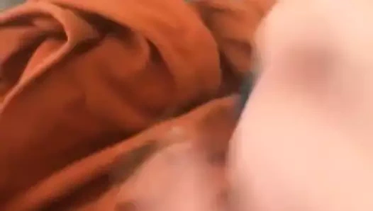 Sağladım üzerinde benim yapay penis