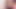 Orta yaşlı seksi kadın lisa essex oğlumun götünü esnetiyor
