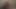 Tanrıça odası akıllıca dev