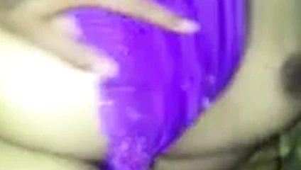 Ben yaşlı kadın dövme amila ile 21 yaşındaydım