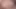 Büyük götlü seksi dans Brezilyalı