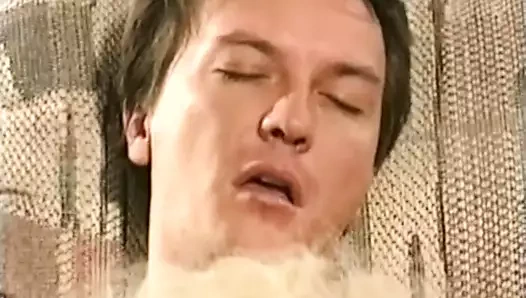 Silky uyluk (1994) tam film