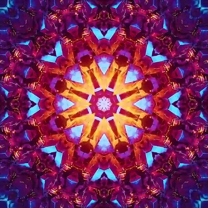 Heteroseksüelden eşcinsele 2023 remix gelişmiş ses w hareket grafik büyüleyici eşcinsel teşviki biseksüel meraklı adamlar için