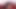 Çirkin orta yaşlı seksi kadın büyük bir yarakla ilk anal deneyimini yaşıyor