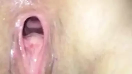 Mulher arrombada na ppk