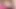 Süper seksi büyük kadın jade b seven horoz