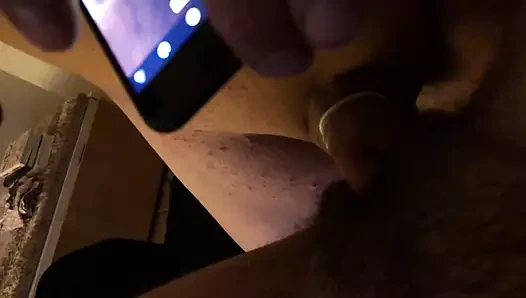 transseksüel ftm sikme