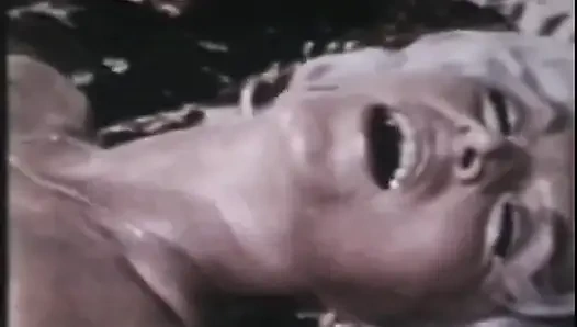 Porno efsanesi - ABD 1969, başlangıç - sahne 04
