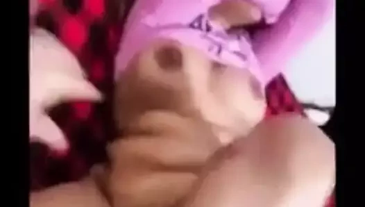 Desi nri Hint bölüm 3