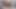 Maddy Black ve Jennifer Mendez kamera arkası vr ikinci bölüm - pawg'ın çift vajinalı (dv) fışkırtmalı grup seks