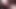 Büyük zenci yarağı bağımlılığı -% 100 amatör ve ev yapımı porno videoları. Orta yaşlı seksi kadınlar büyük zenci yarağı bağımlısı