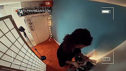 Cumaya sığar mı: tavşan