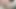 Tombul adım anne netu ve üvey oğul kedi kahrolası filme içinde hd