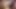 Berlin'de genç Lisa ve MILF Sandy ile Creampie toplu seks