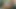 Borç4k. ıslak hafta sonu