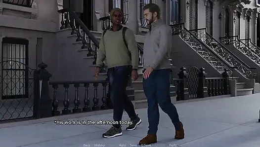 Çifte zevk: iki ateşli kızın olaylı seks hayatı bölüm 2