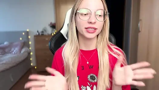 Sana Para Bulom göndermek için onu nasıl manipüle eder