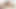 Yeni üvey annenin genç bir yarağa ihtiyacı var! Orta yaşlı seksi kadın üvey oğlunu baştan çıkarıyor ve onu sikiyor