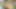 Yeni Nepalli sert anal porno