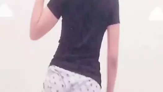 Isaabreuw dans funk (7)