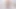 Tyani Tolkay bacaklarını dildoya açıyor