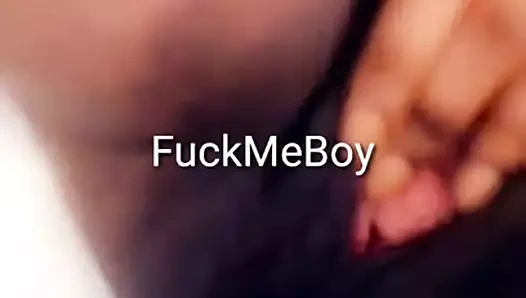 Benim azgın Afrika kedi gerek çok arasında büyük musluklar ve en büyük boşalmak